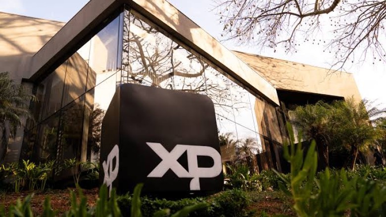 XP pede condenação de pai de ex-corretor que a processou