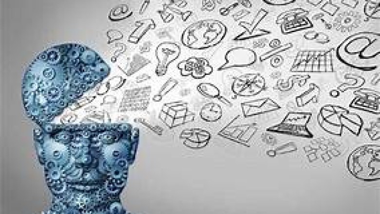 Agentes autônomos de IA transformam a forma como empresas tomam decisões