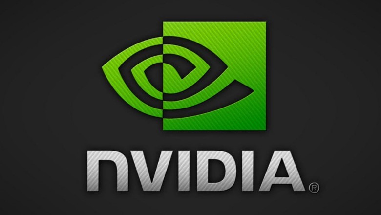 Analistas mantêm cautela sobre envio do chip H20 da Nvidia para a China