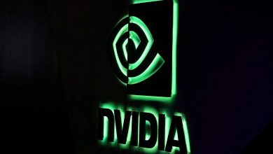 Após veto dos EUA, CEO da Nvidia busca manter acordos na China