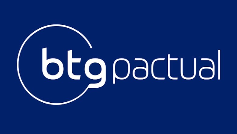 BTG nega interesse na compra do Banco Master após cobrança da CVM