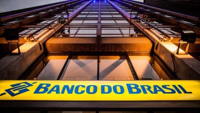 Banco do Brasil lidera concessões no novo crédito consignado privado