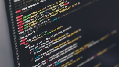 Bancos brasileiros vão investir R$ 47,8 bilhões em tecnologia em 2025