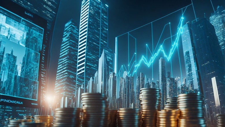 Brasil é o 4º país mais confiável para investimento estrangeiro entre mercados emergentes, aponta Kearney