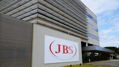 Diversificação impulsiona JBS e BB Investimentos eleva preço-alvo