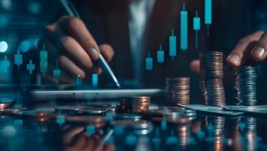 Empresas de construção se destacam no 1º trimestre de 2025