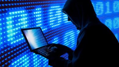 Fraude com programa do IR instala vírus em computadores