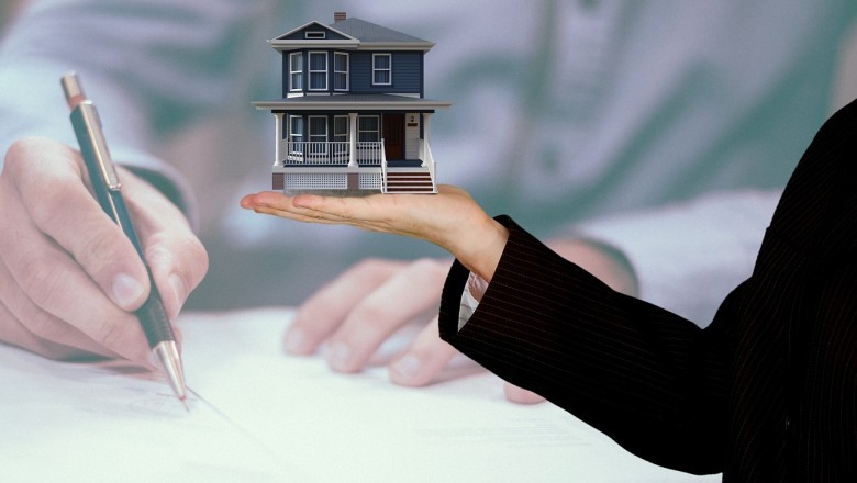 Fundos imobiliários disparam no 1º trimestre e reacendem otimismo entre investidores