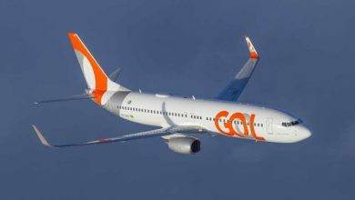 Gol avança em reestruturação judicial e tem acordos com a Boeing aprovados nos EUA