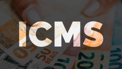 ICMS sobre compras internacionais sobe para 20% em 10 estados a partir desta terça
