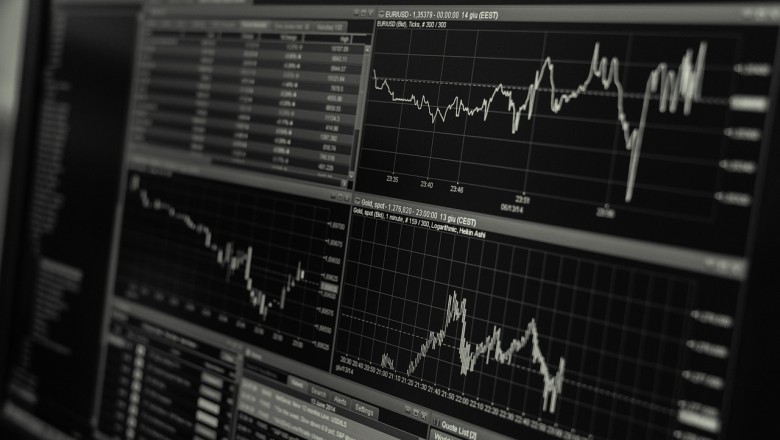 Investimento estrangeiro em ações brasileiras fecha março com saldo negativo