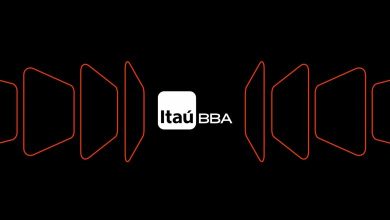 Itaú BBA reduz projeção de inflação para 2025 a 5,5%