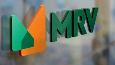 MRV inicia venda de terrenos para reduzir banco imobiliário e destravar capital