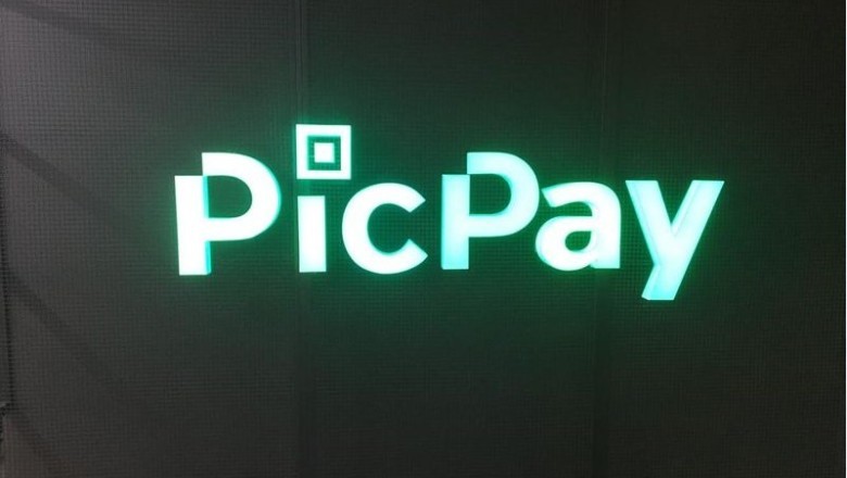 PicPay triplica lucro no 4º trimestre e alcança R$80 milhões