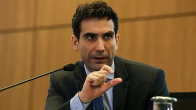 Presidente do BC defende reformas estruturais para melhorar eficácia da política monetária