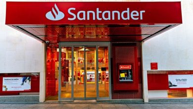 Santander deve registrar leve queda na rentabilidade no 1T25, aponta Genial