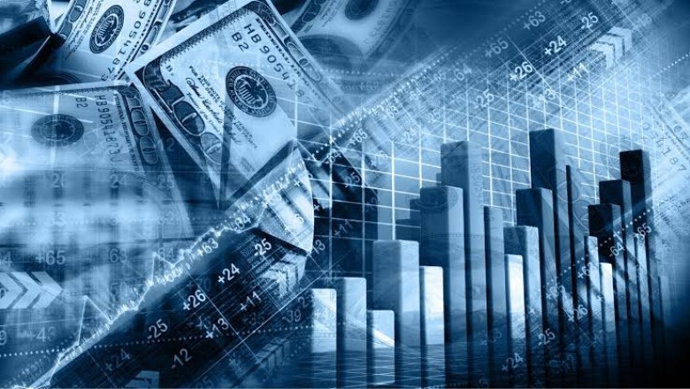 Terra Investimentos aposta em carteira semanal focada em análise gráfica