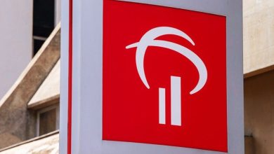 Terra Investimentos recomenda as ações para a semana de 14 a 17 de abril