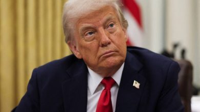 Trump anuncia novas tarifas comerciais e coloca Brasil na mira