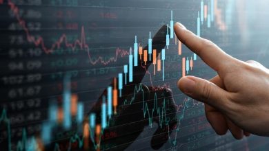 Ágora Investimentos faz ajustes em carteira de small caps para maio