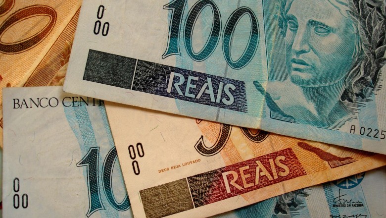 Alta no IOF pressiona o crédito, encarece capital para empresas e pode travar a economia