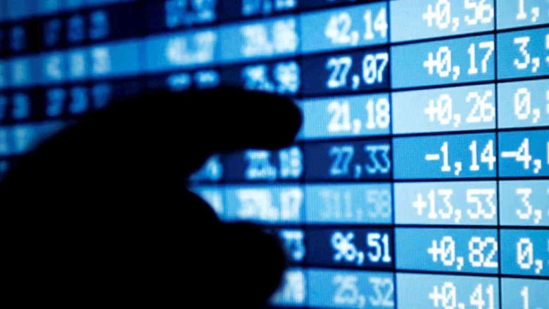 Analistas apontam as melhores small caps para maio