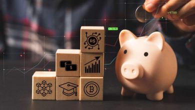As empresas que pagam JPC e dividendos na semana de 5 a 9 de maio de 2025