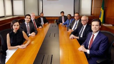 Ata do Copom aponta cenário incerto e indica fim próximo do ciclo de alta da Selic