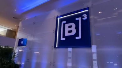 B3 inclui BDRs de empresas brasileiras no exterior no índice Ibovespa BR+