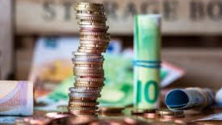 BTAL11 anuncia maior dividendo da história