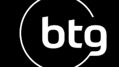 BTG Pactual compra ativos de R$ 1,5 bilhão de controlador do Banco Master