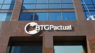 BTG Pactual se posiciona sobre Master e diz não ter interesse direto em ativos específicos
