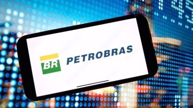 BTG vê petróleo como principal risco de curto prazo para Petrobras