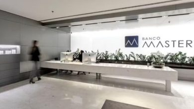 Banco da Amazônia investiu R$ 39 milhões no Banco Master