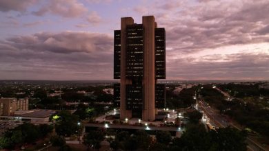 Boletim Focus reduz projeção de inflação para 2025 antes da reunião do Copom