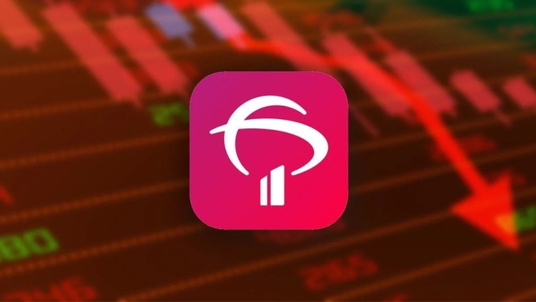 Bradesco Asset lança ETFs com ações de empresas listadas em bolsas chinesas