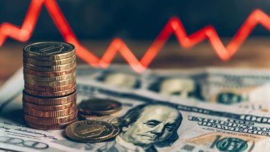 Brasil emplaca cinco empresas entre as 250 maiores no ranking global do varejo, segundo Deloitte