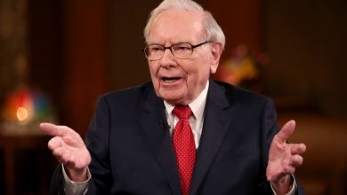 Buffett alerta para riscos do protecionismo e diz que tarifas comerciais são “ato de guerra”