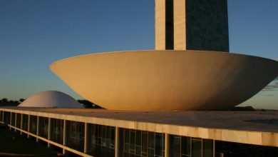 Congresso concentra R$ 9,7 bilhões em emendas genéricas e dificulta rastreio dos recursos, aponta levantamento
