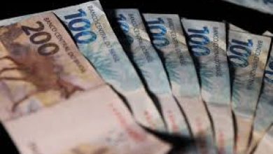 Dívida pública pode chegar a 80,3% do PIB em 2025, diz Fazenda