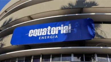 Equatorial pagará R$ 876 milhões em proventos a acionistas no fim de maio