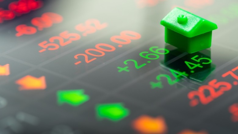 FII Pátria Log mantém dividendos estáveis e anuncia novo pagamento