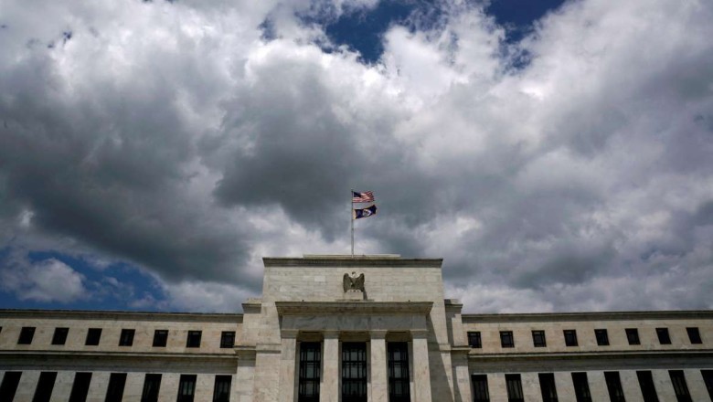 Fed deve cortar juros só em julho, projetam operadores