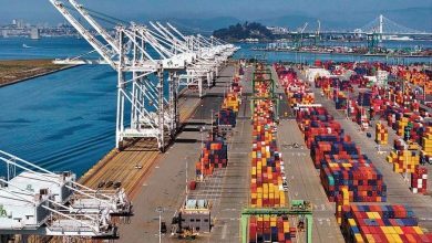 Guerra comercial entre EUA e China abre caminho para produtos brasileiros, mas acende alerta de dumping