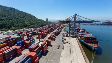 Guerra comercial entre EUA e China aumenta incertezas e muda estratégia de investidores brasileiros