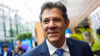 Haddad confirma envio de pacote fiscal a Lula e prevê divulgação de dados até quinta