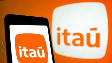 Itaú registra lucro de R$ 11,1 bilhões no 1º trimestre e mantém liderança em rentabilidade entre grandes bancos