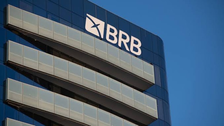 Justiça derruba liminar e BRB avança na compra de parte do Banco Master
