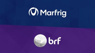Marfrig e BRF anunciam fusão e criam nova gigante global de alimentos