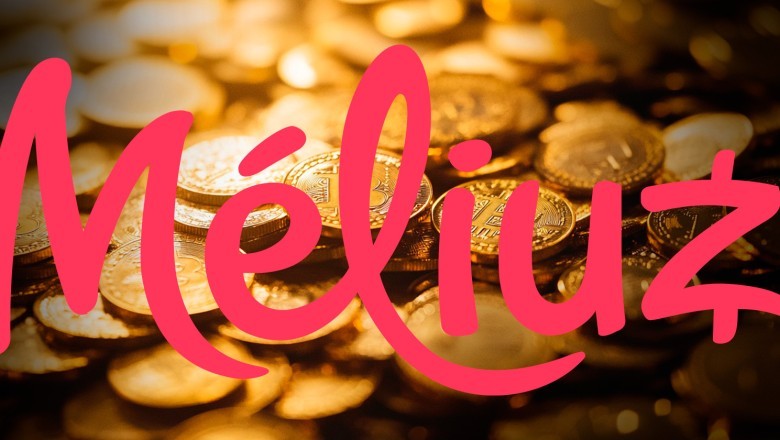Méliuz avalia captação de R$ 150 milhões após virar primeira Bitcoin Treasury Company da América Latina